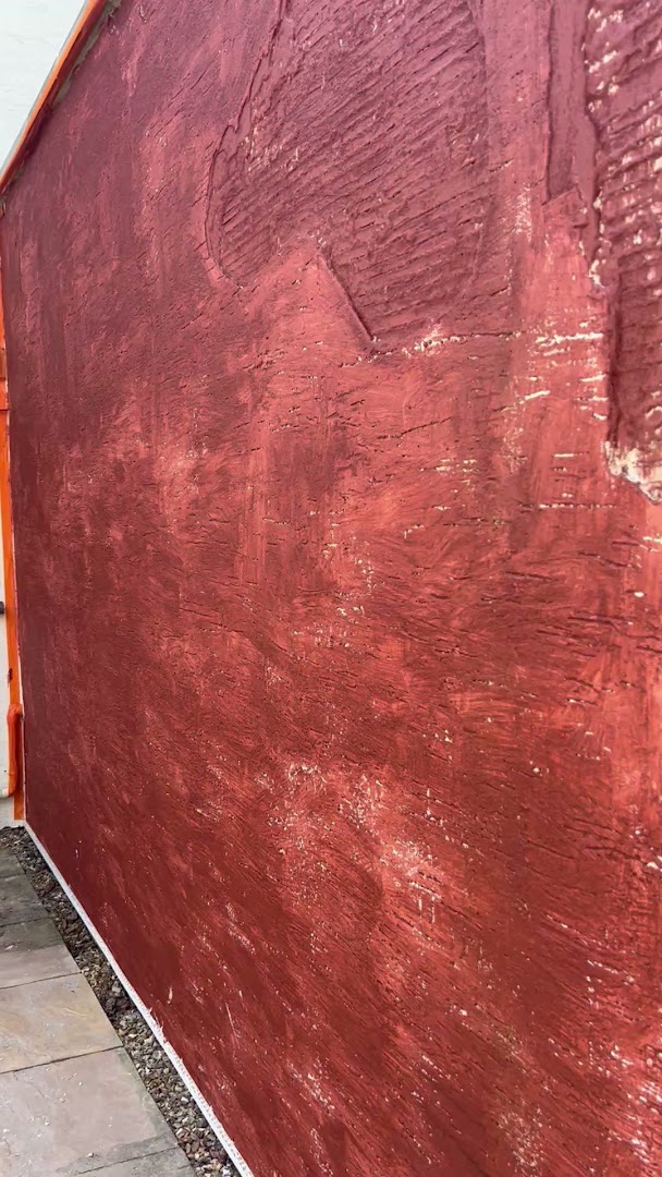 The Chew Valley Plastering Company — Photos 4