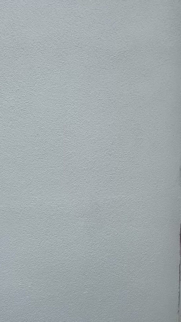 The Chew Valley Plastering Company — Photos 8
